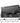 HDMI KVM Switch 2 Monitors 2 Computers 8K@60Hz,Dual Monitor KVM Switch, BlakB_1