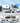 HDMI KVM Switch 2 Monitors 2 Computers 8K@60Hz,Dual Monitor KVM Switch, BlakB_346