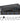 HDMI KVM Switch 2 Monitors 4 Computers,4K Dual Monitor KVM Switches, BlackD_1