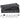 HDMI KVM Switch 2 Monitors 4 Computers,4K Dual Monitor KVM Switches, BlackD_1