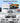 HDMI KVM Switch 2 Monitors 4 Computers,4K Dual Monitor KVM Switches, BlackD_386
