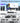 HDMI KVM Switch 4 Computers 1 Monitor,4K60Hz 4 Port KVM Switch, black_357