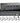 HDMI KVM Switch 4 Computers 8K@60Hz 4K@144Hz, Simulation EDID, Camgeet 4 Port USB3.0 KVM Switch with Audio for 4 Computer Share 1 Monitor and Keyboard Mouse Headset,Wired Remote,Power Adapter Included, Black_1