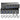HDMI KVM Switch 4 Computers 8K@60Hz 4K@144Hz, Simulation EDID, Camgeet 4 Port USB3.0 KVM Switch with Audio for 4 Computer Share 1 Monitor and Keyboard Mouse Headset,Wired Remote,Power Adapter Included, Black_1