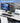 HDMI KVM Switch 4 Computers 8K@60Hz 4K@144Hz, Simulation EDID, Camgeet 4 Port USB3.0 KVM Switch with Audio for 4 Computer Share 1 Monitor and Keyboard Mouse Headset,Wired Remote,Power Adapter Included, Black_337