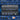 HDMI KVM Switch 4 Computers 8K@60Hz 4K@144Hz, Simulation EDID, Camgeet 4 Port USB3.0 KVM Switch with Audio for 4 Computer Share 1 Monitor and Keyboard Mouse Headset,Wired Remote,Power Adapter Included, Black_338