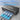 HDMI KVM Switch 4 Computers 8K@60Hz 4K@144Hz, Simulation EDID, Camgeet 4 Port USB3.0 KVM Switch with Audio for 4 Computer Share 1 Monitor and Keyboard Mouse Headset,Wired Remote,Power Adapter Included, Black_340