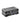 HDMI KVM Switch for 2 Computers 1 HDMI Monitor USB 3.0 8K@60Hz 4K144Hz with Remote, Silver_1