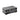 HDMI KVM Switch for 2 Computers 1 HDMI Monitor USB 3.0 8K@60Hz 4K144Hz with Remote, Silver_1