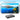 HDMI KVM Switch for 2 Computers 1 HDMI Monitor USB 3.0 8K@60Hz 4K144Hz with Remote, Silver_389
