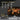 HDMI KVM Switch USB 3.0 4 Ports with Hotkey 4K 60Hz 18Gbps Share 4 Computers with one Keyboard Mous HDR D-olby Vision HDCP2.2 Remote Control USB3.0 CableX4_327