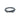 Hdmi (M) To Hdmi (M) Cable With Ethernet_Black_1