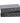 HDMI USB C KVM Switch 2 Monitors 2 Computers,Dual Monitors KVM Switches, GreyB_1