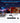 HDMI USB C KVM Switch 2 Monitors 2 Computers,Dual Monitors KVM Switches, GreyB_327