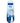 HEALTH AZ+ Oral B IO Ultimate Clean Toothbrush Head WHITE 4 Count_White_1