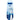 HEALTH AZ+ Oral B IO Ultimate Clean Toothbrush Head WHITE 4 Count_White_1