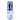 Oral Health | Oral B IO Ultimate Clean Toothbrush Head WHITE 4 Count | Advanced Technology for a Healthier Smile