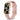 Health Fitness Tracker with 24/7 Heart Rate and Blood Pressure, Smart Watch with Blood Oxygen Monitor, 120+ Sport Mode, Sleep Tracking Waterproof Activity Tracker for Women Men_Unknown_1