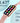 Health Fitness Tracker with 24/7 Heart Rate and Blood Pressure, Smart Watch with Blood Oxygen Monitor, 120+ Sport Mode, Sleep Tracking Waterproof Activity Tracker for Women Men_3767