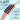 Health Fitness Tracker with 24/7 Heart Rate and Blood Pressure, Smart Watch with Blood Oxygen Monitor, 120+ Sport Mode, Sleep Tracking Waterproof Activity Tracker for Women Men_Unknown_3045
