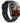 Watch Blood Pressure | Health Smart Watch for Men Women 1.87 Large Display | IP68 Waterproof Fitness Tracker with Heart Rate Blood Oxygen Sleep Stress Track