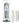 Healthsmart Digital Ear Thermometer | Instant and Accurate Results Infrared Technology | Visual Fever Indicator and 30 Disposable Lens Covers FSA HSA Eligible