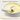 Heated Ice Cream Scoop Rechargeable, Electric Warming Ice Cream Scooper with LED Display, Heats to 158F for Hard Ice Cream, Easy for Seniors & Kids, IP67 Waterproof (White, 2 oz)_4097