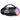 HEAVY BASS Speakers Bluetooth Wireless, 80W Max Loud Portable Speaker with Bass, 20H Playtime, IPX6 Waterproof, Dual Pairing, Gift Ideal for Adults Men Women Teen Boys Girls (Black, Large)_1