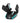 HECATE by Edifier GX07 Wireless Gaming Earbuds, Active Noise Cancelling Bluetooth Earbuds with 6 Microphones, LHDC/AAC, Ultra Low Latency, Dual Modes, App Control, RGB Light, 32.5h Playtime - Grey_1