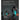 HECATE by Edifier GX07 Wireless Gaming Earbuds, Active Noise Cancelling Bluetooth Earbuds with 6 Microphones, LHDC/AAC, Ultra Low Latency, Dual Modes, App Control, RGB Light, 32.5h Playtime - Grey_3915