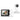 HelloBaby 2.4" Video Baby Monitor with Camera and Audio_1