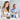 HelloBaby 2.4" Video Baby Monitor with Camera and Audio_273