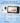 HelloBaby 5" Screen Baby Monitor with 3 Cameras - No WiFi HB6550 Video Baby Monitor, 1000ft Long Range, ECO, 26 Hour Battery, Pan-Tilt-Zoom Night Vision, Temperature Sensor & 2-Way Audio, 8 Lullabies_7