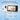 HelloBaby 5" Screen Baby Monitor with 3 Cameras - No WiFi HB6550 Video Baby Monitor, 1000ft Long Range, ECO, 26 Hour Battery, Pan-Tilt-Zoom Night Vision, Temperature Sensor & 2-Way Audio, 8 Lullabies_7