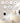 HelloBaby Baby Monitor with Camera and Audio - 3.2 IPS Screen,USB Cable,No WiFi,Manual Baby Camera Adjustment,Night Vision,ECO Mode, 1000ft Range | Portable for Travel,Mom,Pet, Elderly | Model HB2438_22