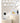 HelloBaby Baby Monitor with Camera and Audio, 3.2'' No WiFi Baby Monitor, Two-Way Talk,Night Vision, VOX/ECO,1000ft, 8 Lullabies,Temperature,2 USB Charging Cables,HB2438plus,for Parents,Elderly & Pets_1283