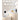 HelloBaby Baby Monitor with Camera and Audio, 3.2'' No WiFi Baby Monitor, Two-Way Talk,Night Vision, VOX/ECO,1000ft, 8 Lullabies,Temperature,2 USB Charging Cables,HB2438plus,for Parents,Elderly & Pets_1283