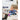HelloBaby Baby Monitor with Camera and Audio, 3.2'' No WiFi Baby Monitor, Two-Way Talk,Night Vision, VOX/ECO,1000ft, 8 Lullabies,Temperature,2 USB Charging Cables,HB2438plus,for Parents,Elderly & Pets_1284