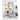 HelloBaby Baby Monitor with Camera and Audio, 3.2'' No WiFi Baby Monitor, Two-Way Talk,Night Vision, VOX/ECO,1000ft, 8 Lullabies,Temperature,2 USB Charging Cables,HB2438plus,for Parents,Elderly & Pets_1285