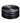 Henniu Bone Conduction Speakers, Wireless Speakers 1 Pack Humbird Speaker Wirelessly BT Speaker Mini Portable Loud Stereo Sound Built-in Mic Sound Box(Black-1pcs)_BlackPCS_1