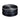 Henniu Bone Conduction Speakers, Wireless Speakers 1 Pack Humbird Speaker Wirelessly BT Speaker Mini Portable Loud Stereo Sound Built-in Mic Sound Box(Black-1pcs)_BlackPCS_1