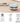 Henniu Bone Conduction Speakers, Wireless Speakers 1 Pack Humbird Speaker Wirelessly BT Speaker Mini Portable Loud Stereo Sound Built-in Mic Sound Box(Black-1pcs)_BlackPCS_341