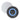 Herdio 4 Inch in-Ceiling Speaker 80 Watts Full Range Celling Speaker Perfect for Humid Indoor Outdoor Placement Bath, Kitchen,Bedroom,Covered Porches Each_1