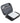 Hermitshell Hard Travel Case for Kodak Ultra Mini Portable Pocket Projector (Case for Kodak 75 Ultra Mini Portable Projector)_1