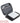 Hermitshell Hard Travel Case for Kodak Ultra Mini Portable Pocket Projector (Case for Kodak 75 Ultra Mini Portable Projector)_1878
