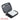 Hermitshell Hard Travel Case for Kodak Ultra Mini Portable Pocket Projector (Case for Kodak 75 Ultra Mini Portable Projector)_Black_524
