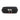 Hermitshell Hard Travel Case for Kodak Ultra Mini Portable Pocket Projector (Case for Kodak 75 Ultra Mini Portable Projector)_Black_526