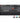 Keyboard Hexgears | Hexgears X5 Wireless Mechanical Keyboard Dual Mode 2.4G USB-C Ergonomic Full Size 108 Keys Keyboard Kailh Box 3.0 Clicky Switch N-Key Rollover Backlit Gaming Keyboards with Wrist Rest Dark