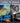 Keyboard Hexgears | Hexgears X5 Wireless Mechanical Keyboard Dual Mode 2.4G USB-C Ergonomic Full Size 108 Keys Keyboard Kailh Box 3.0 Clicky Switch N-Key Rollover Backlit Gaming Keyboards with Wrist Rest Dark