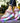 HHSTS kids shoes with wheels LED light color shoes shiny roller skates skate shoes simple kids gifts boys girls The best gift for party birthday Christmas day(11.5 Little Kid,White pink)_EwhitePink_1754